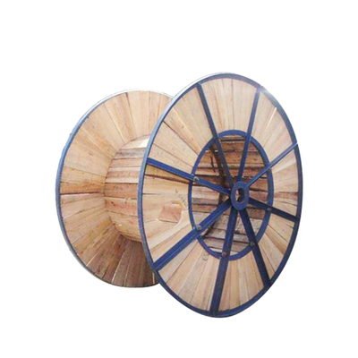 实木轴盘