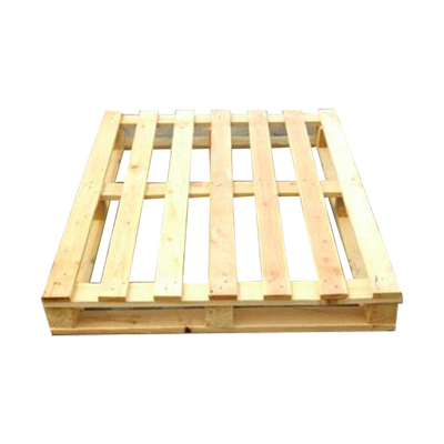 木托盘