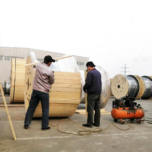 外包装加工